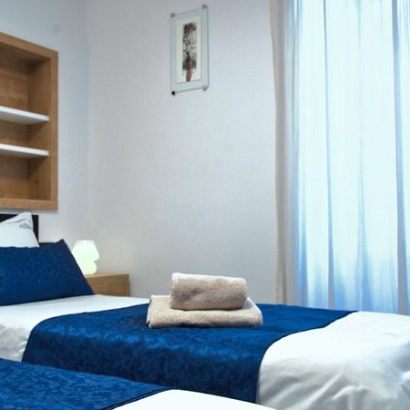 Piranum Guesthouse Zewnętrze zdjęcie
