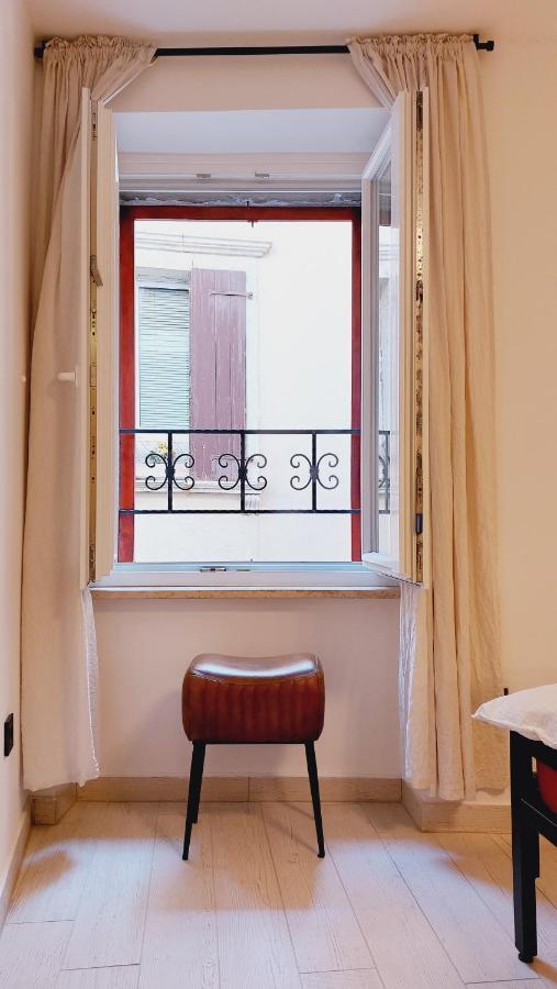 Piranum Guesthouse Zewnętrze zdjęcie