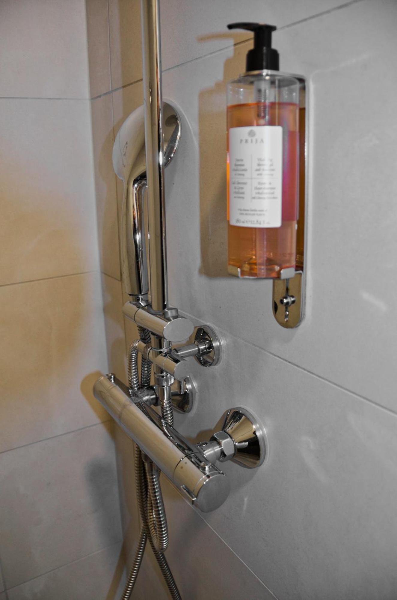 Piranum Guesthouse Zewnętrze zdjęcie